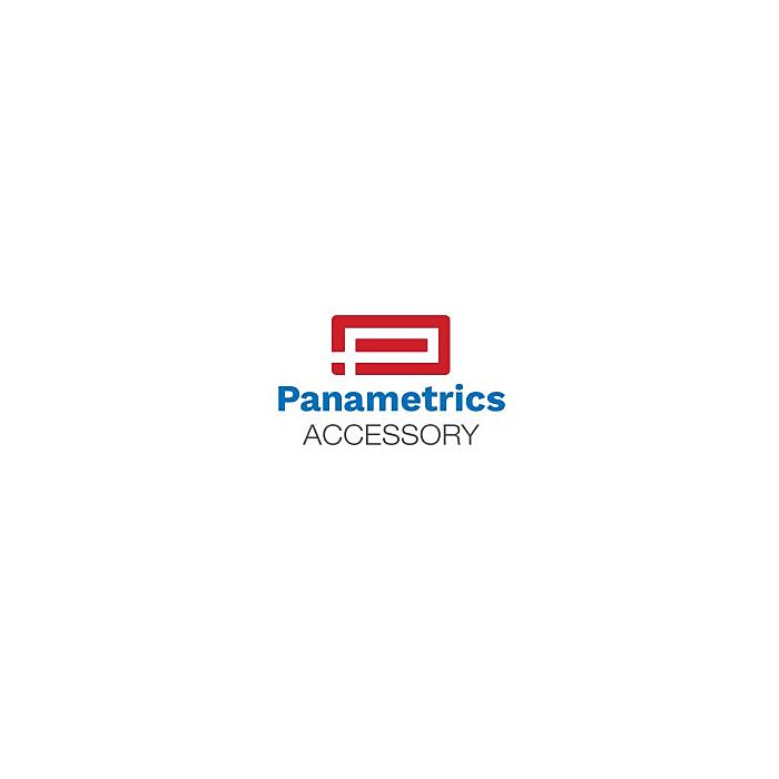 Panametrics 705-1045 Display Assembly with Cable for DF868 and GX868