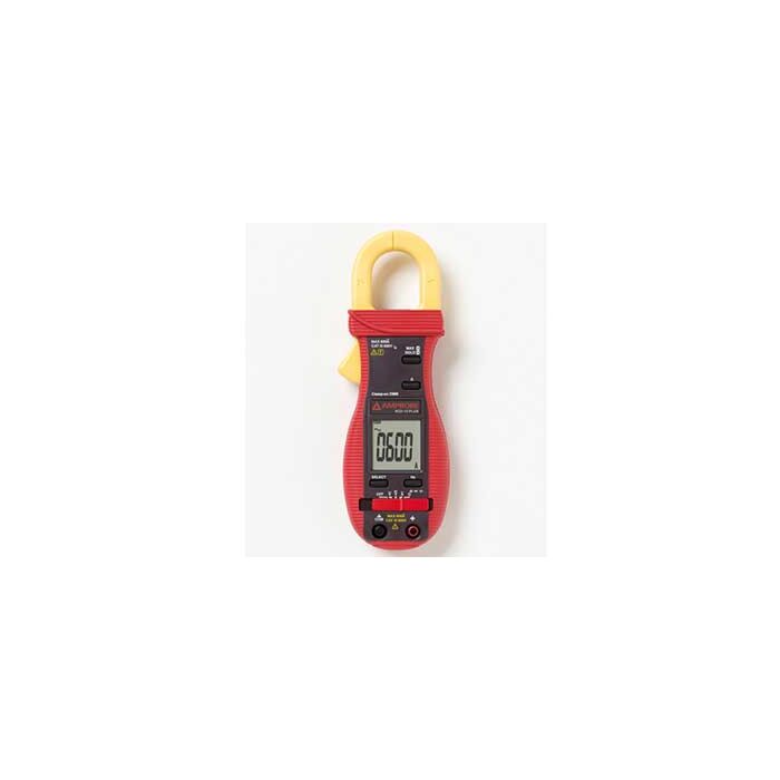 Amprobe ACD-10 PLUS Digital Clamp-on Multimeter