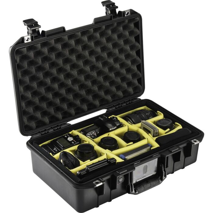 Pelican Products 1485WD 