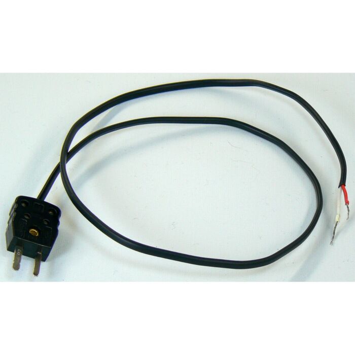 PIE 020-0210-J Type J Thermocouple for PIE 820