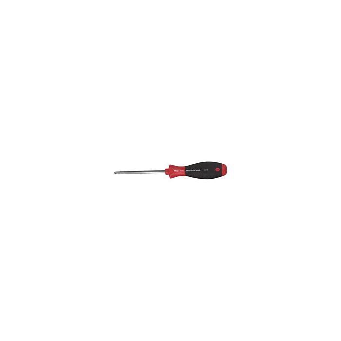 Wiha Quality Tool 31320 