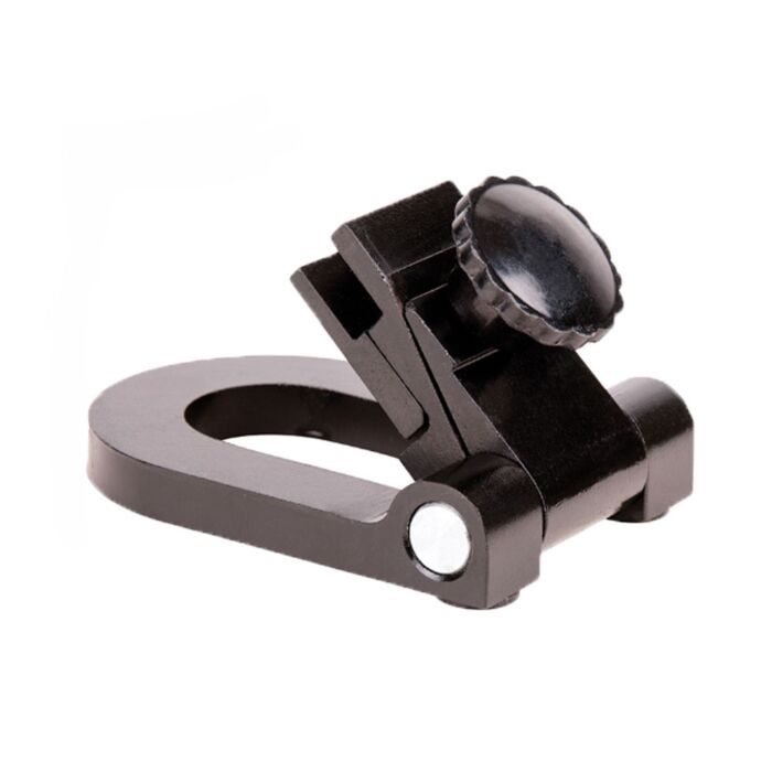 Precise Tool 52-247-005-0 Micrometer Stand