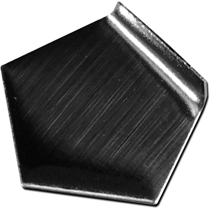 PROCISION 11123118 for Rent, 500mg Weight, 304 SS, OIML F2 +/- 0.25 mg