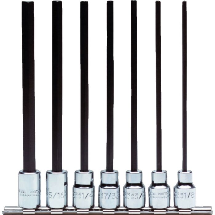 Proto Tools J4990-7XL 