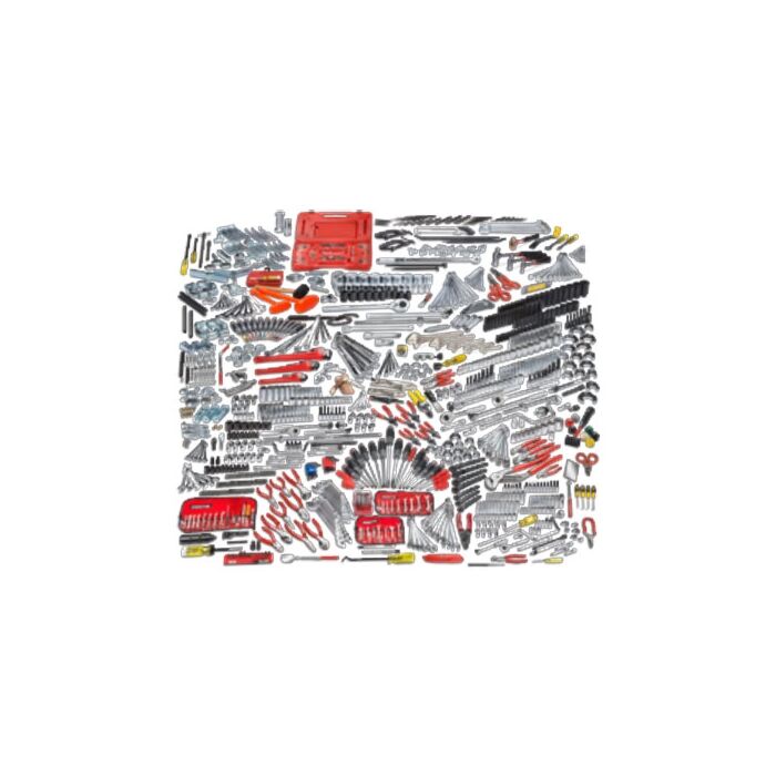 Proto Tools JCS-1046MAS 