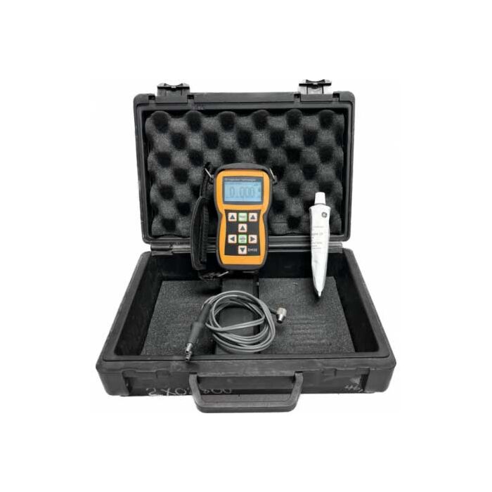 Panametrics PT9-TG2 Pipe wall thickness gauge