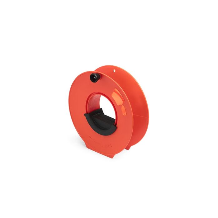 Ralston Instruments QTHA-REEL ABS Plastic Reel (for hoses 50' or more)