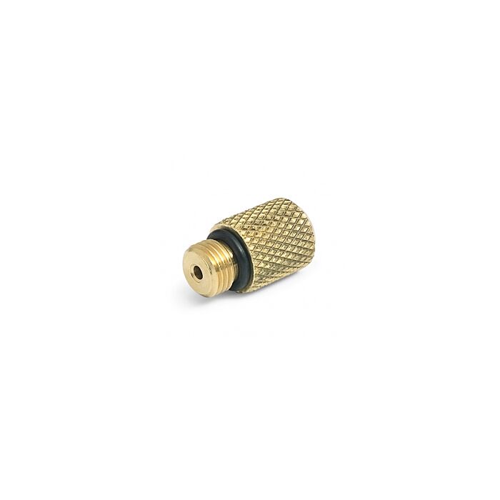 Ralston Instruments QTHP-0002 Vent Plug
