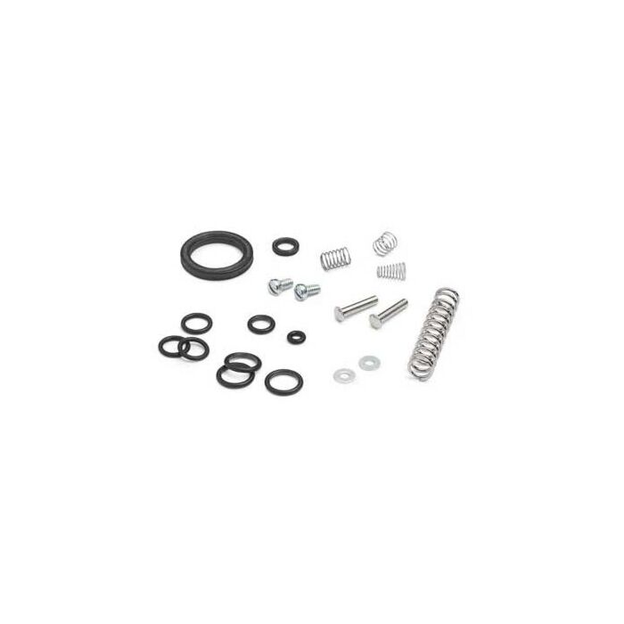 Ralston Instruments QTAP-REPK Replacement Parts for Hand Pumps