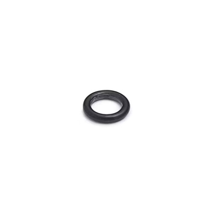 Ralston Instruments QTHA-2010 Replacement o-ring for QTHA-3TB0 and QTHA-3TS0
