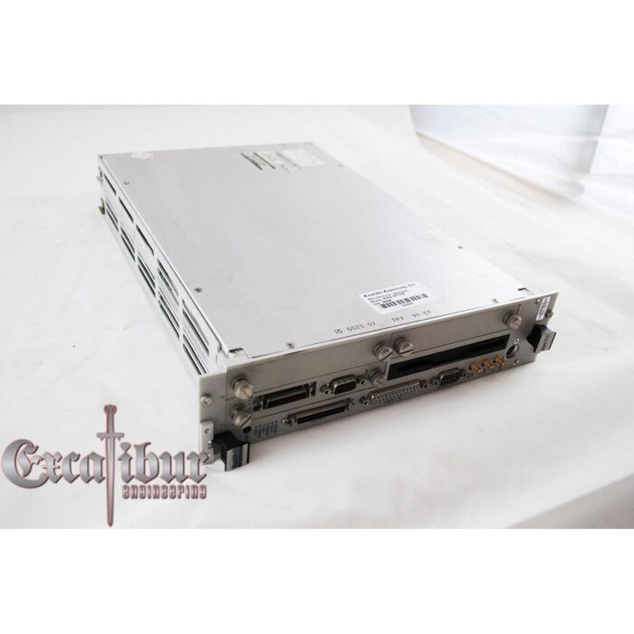 Radisys EPC-7 for Rent, C-size VXI Embedded Controller