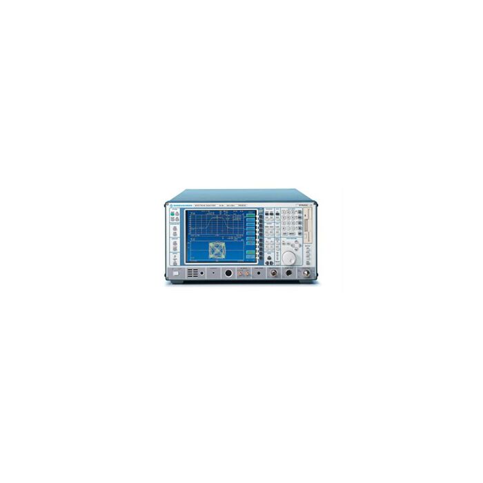 Rohde & Schwarz FSEB20 for Rent, Spectrum Analyzer, 9 KHz - 7 GHz