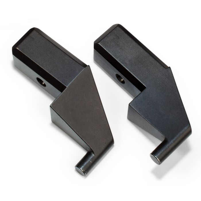 Rennsteig 783 009 3 0 Replacement Tips for Retaining Ring Pliers,9mm