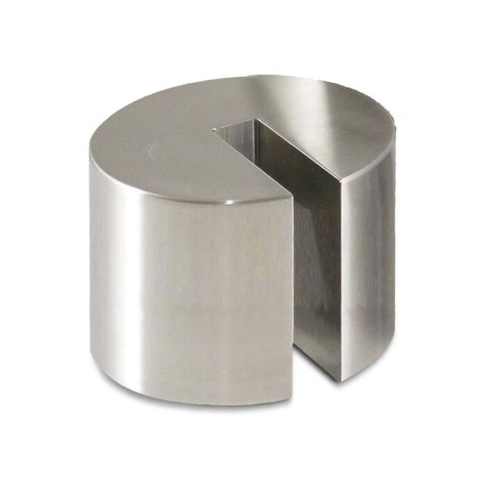 Rice Lake Weighing Systems 156931