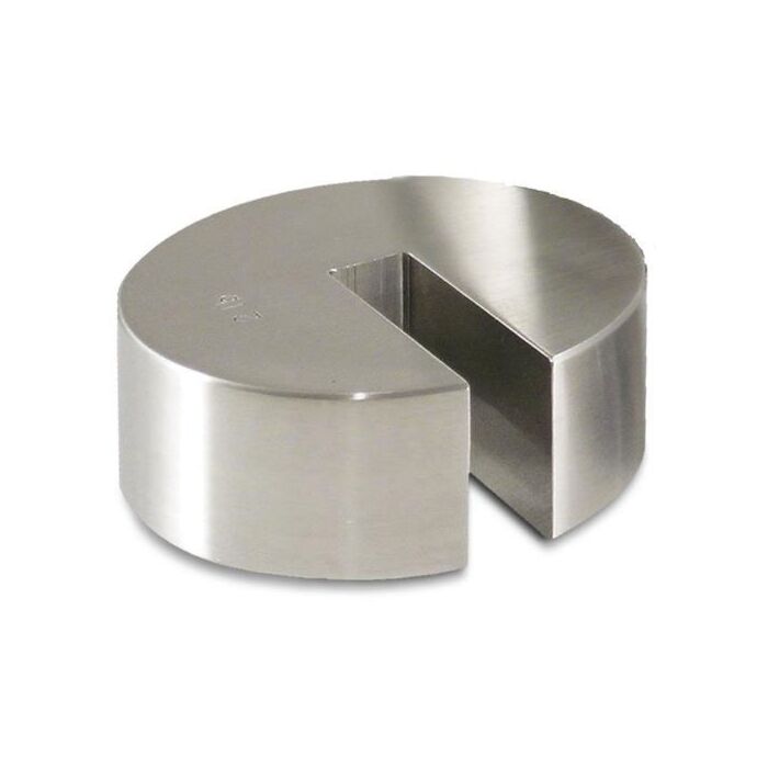 Rice Lake Weighing Systems 156933