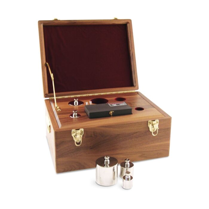 Rice Lake Weighing Systems 87065 