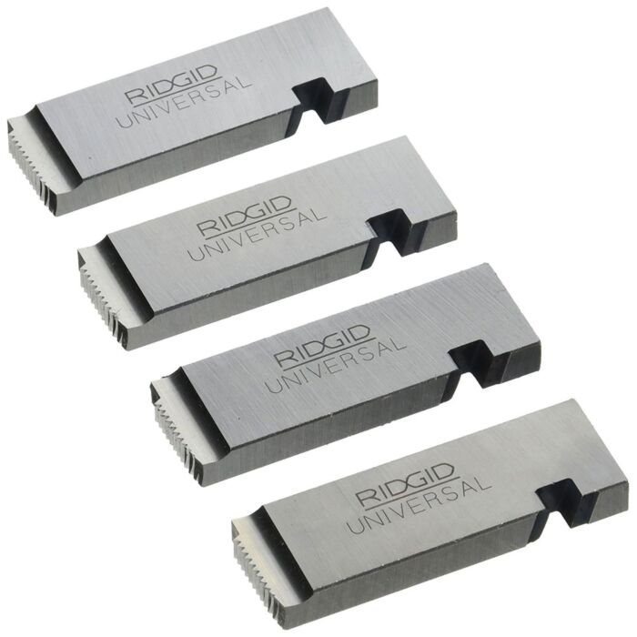 Ridgid Tools 47745 