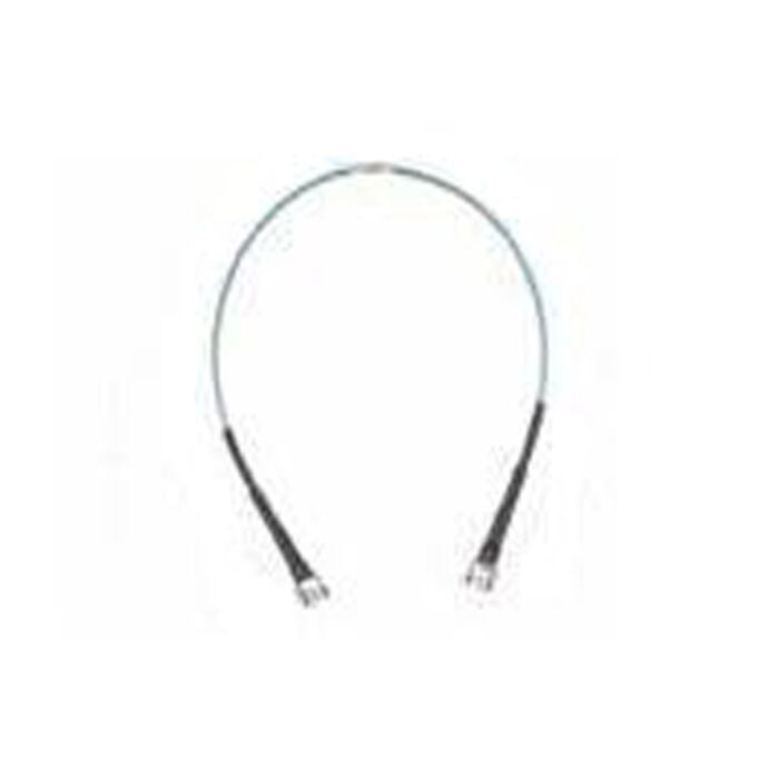 RIGOL CB-NM-NM-75-L-12G