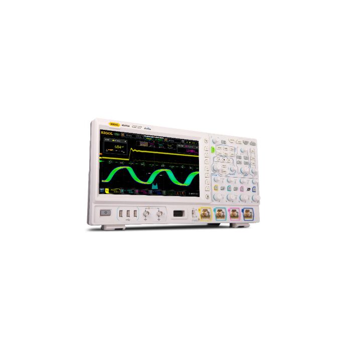 RIGOL DS7014 Digital Oscilloscope