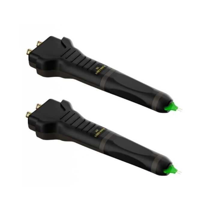 Rigol PVA9-DB01-3X 200 ohms Handheld Differential Probe Head