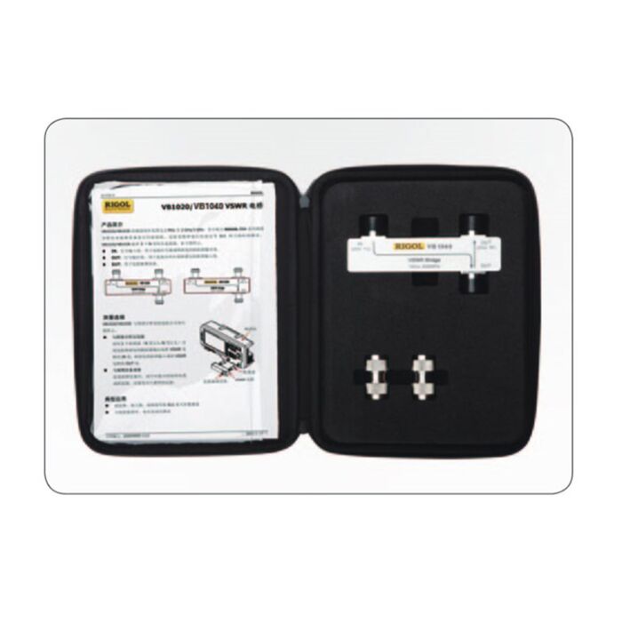 RIGOL VB1080