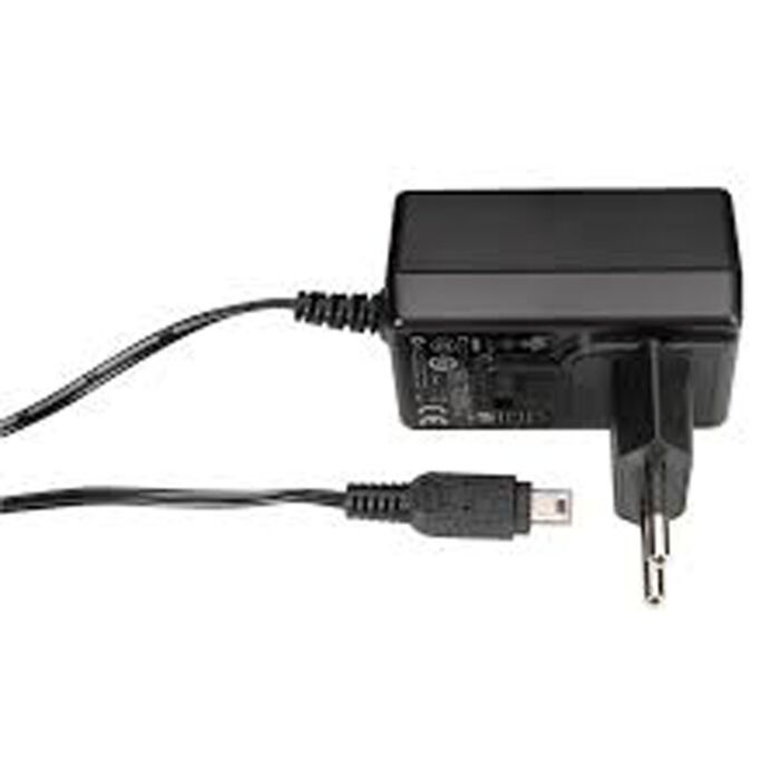 Rotronic AC1212 Mains Power Adapter for HP2x Series