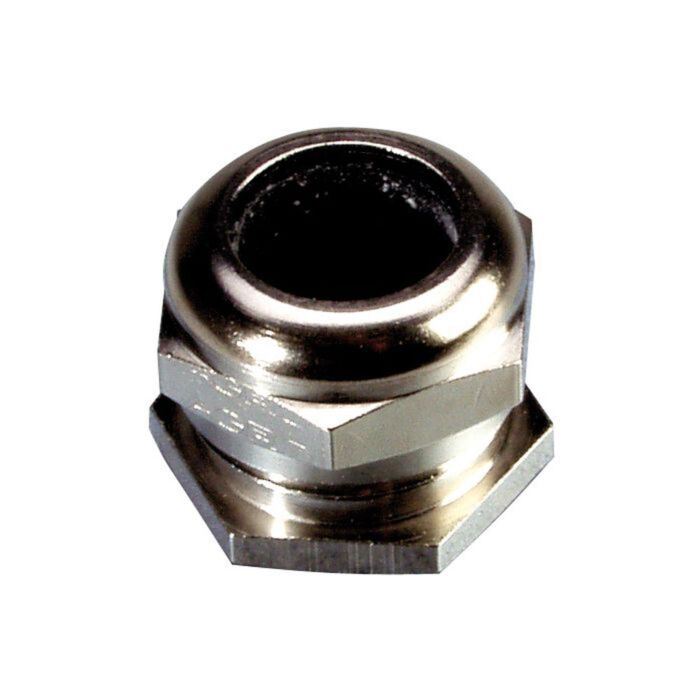 Rotronic AC1303-M Mounting Gland for 15 mm Probe