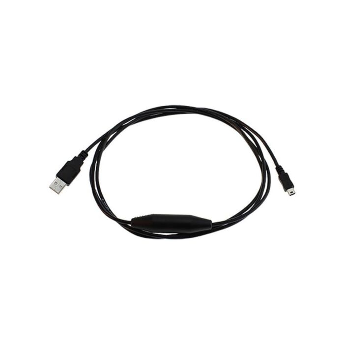 Rotronic AC3006 Service cable for Rotronic transmitters