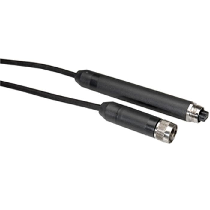 Rotronic E3-05XX-ACT-01 Active Extension and Adaptor Cable, 5 meter
