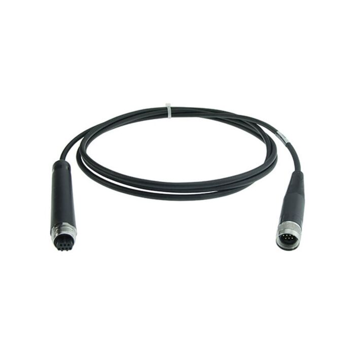 Rotronic E2-05A Extension cables for probes HC2-(A) probes