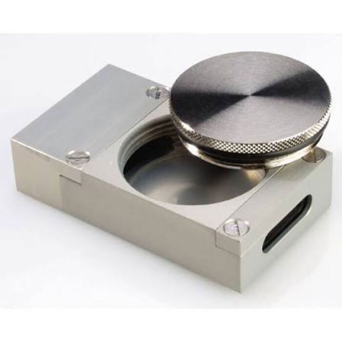 Rotronic EGS Calibration devices for all sword probes