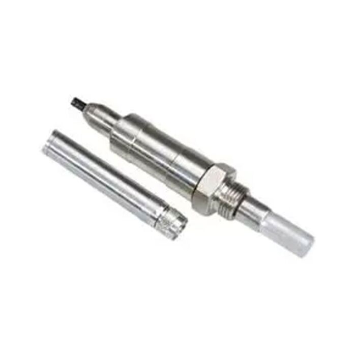 Rotronic HC2-IE105-EX Humidity and Temperature Probe