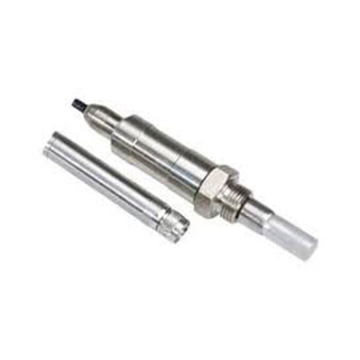 Rotronic HC2-IE302-EX Humidity and Temperature probe, -100 to 200C / 0-100 %RH