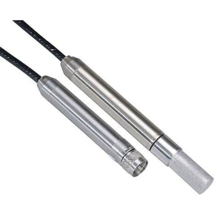 Rotronic HC2-IM105-EX Humidity and Temperature probe, -100 to 200C / 0-100 %RH