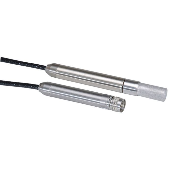 Rotronic HC2-IM302-EX ATEX humidity & temperature probe