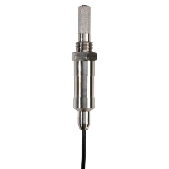 Rotronic HC2-LDP102-M Low dew point probe