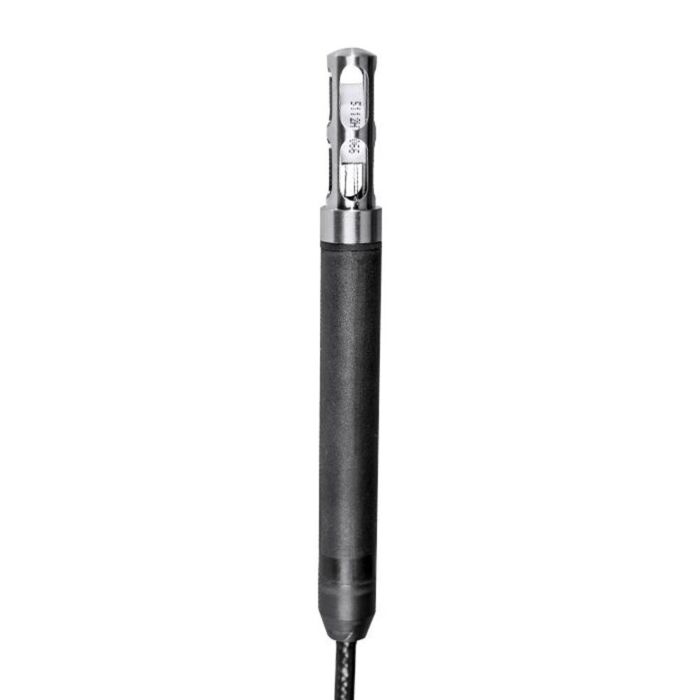 Rotronic HC2A-IC702-A Industrial Cable Probe 684 mm