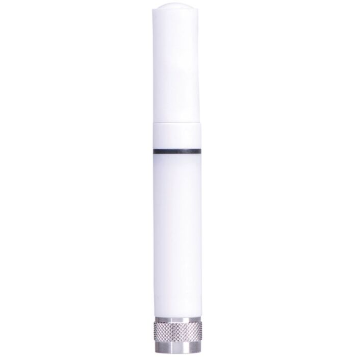 Rotronic HC2A-S3 Standard Rotronic meteo humidity probe