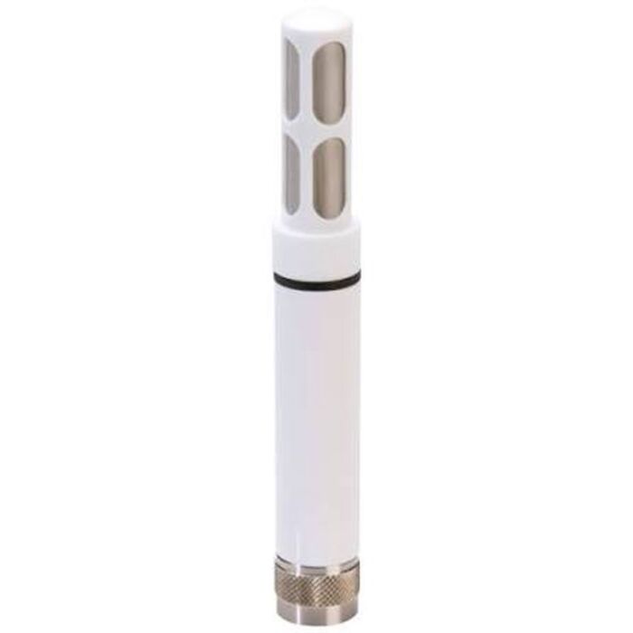 Rotronic HC2A-S3A High-End Meteorological Probe