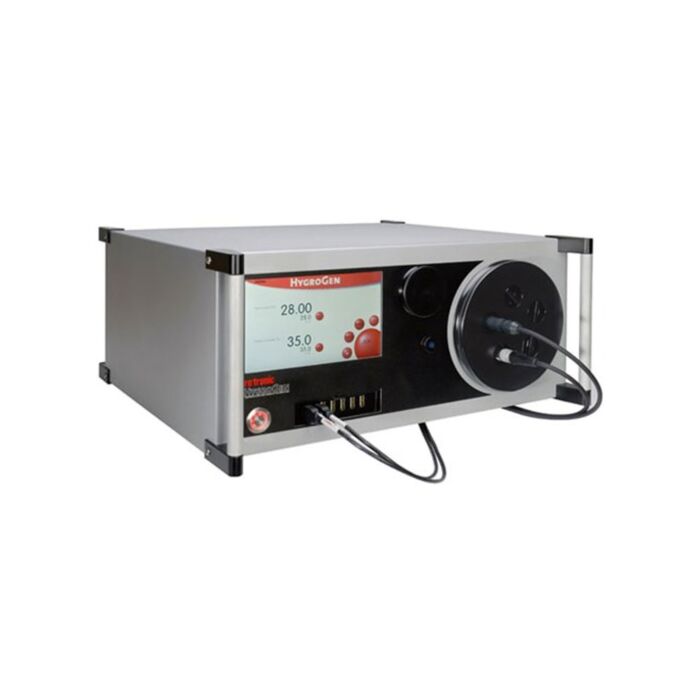 Rotronic HG2-XL Humidity & temperature generator, Up to 19 probes