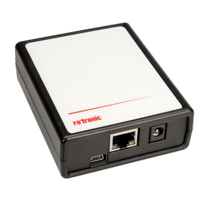Rotronic RMS-CONVERTER-100 Digital Hardware Interface
