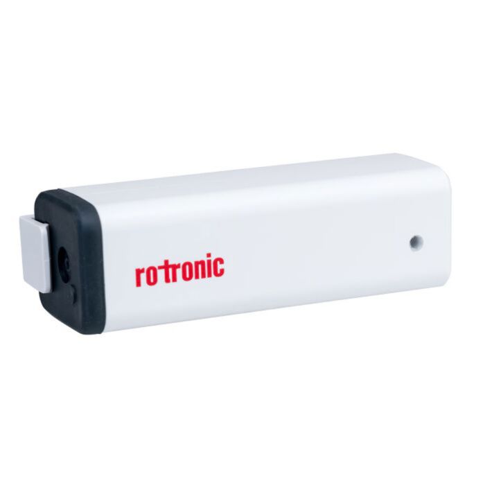 Rotronic RMS-MLOG-T-868 Wireless Mini Data Logger, -30 to 85