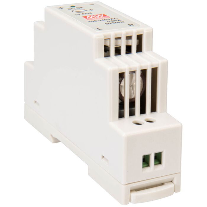 Rotronic RMS-PS-R RMS Power Supply