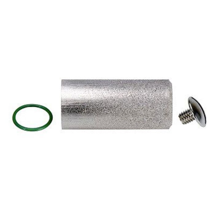 Rotronic SP-FN15 Steel Filter for HygroFlex5-EX Series