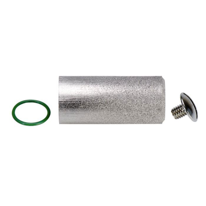 Rotronic SP-S15 Only sintered steel filter for HC2-IX probes