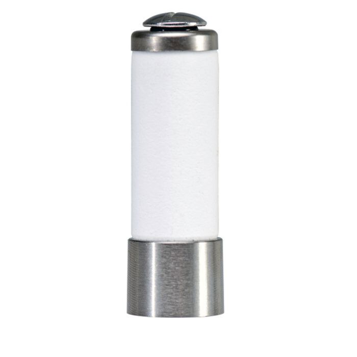 Rotronic NSP-ME-TF Filter Carrier and Filter for HC2 Series