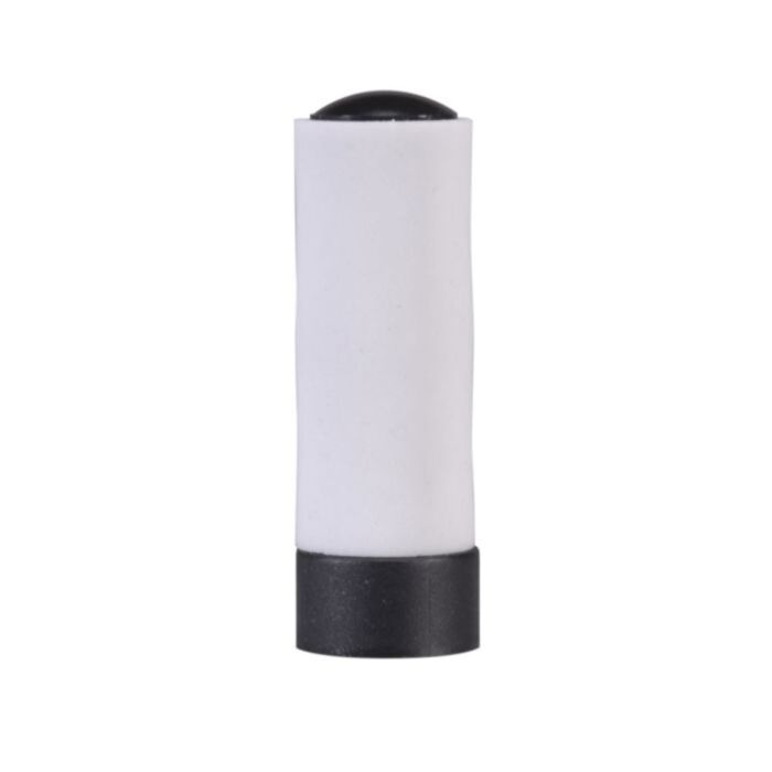 Rotronic SPA-PCB-PE Black pc carrier with white pe filter