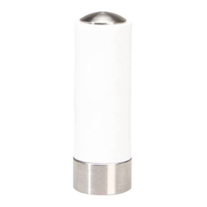 Rotronic SPA-SS-PTFE Filter carrier with Mesh, 10 um Pore