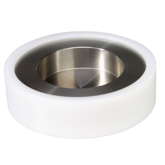 Rotronic WP-14-S Sample holder water activity for PS-14