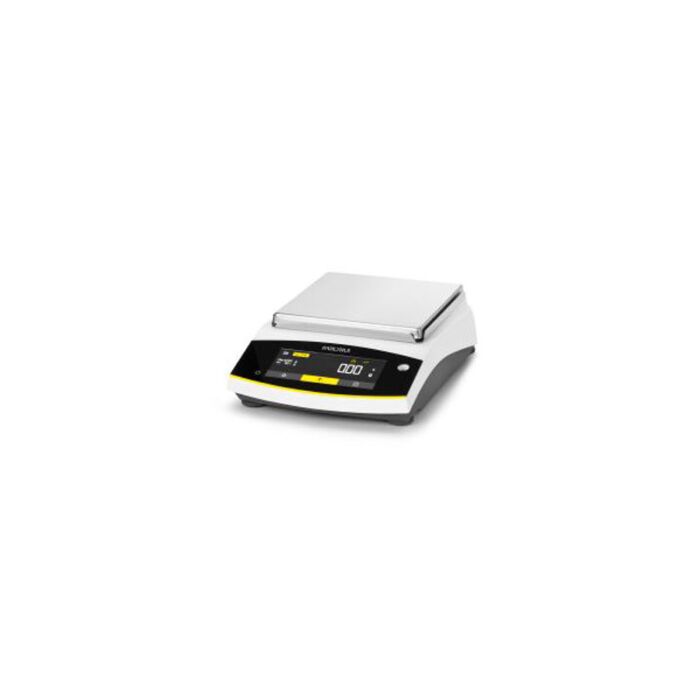Sartorius ENTRIS II BCE2202-1S Precision balance 2200g x 10mg 